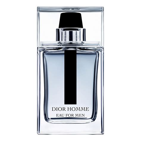 best dior privee for men|Dior homme original for men.